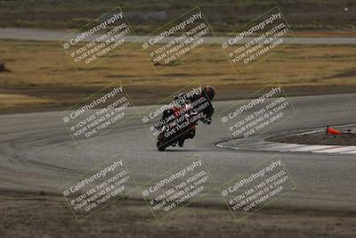 media/Apr-27-2025-Lets Ride (Sun) [[6fd6796430]]/Group C/Cotton Corners/